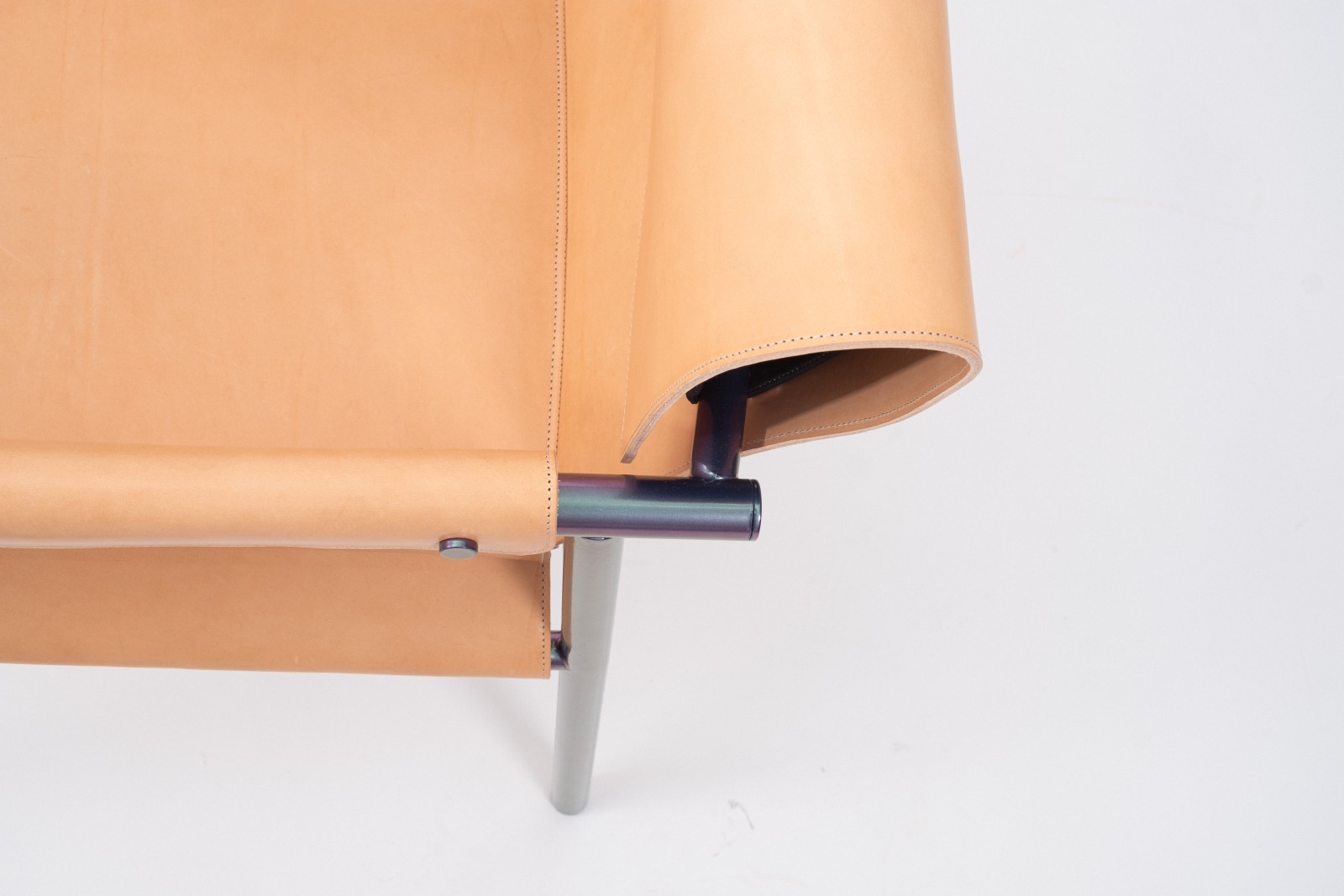 Patrick Jouin Edition, Olo Chair © C. Seuleusian