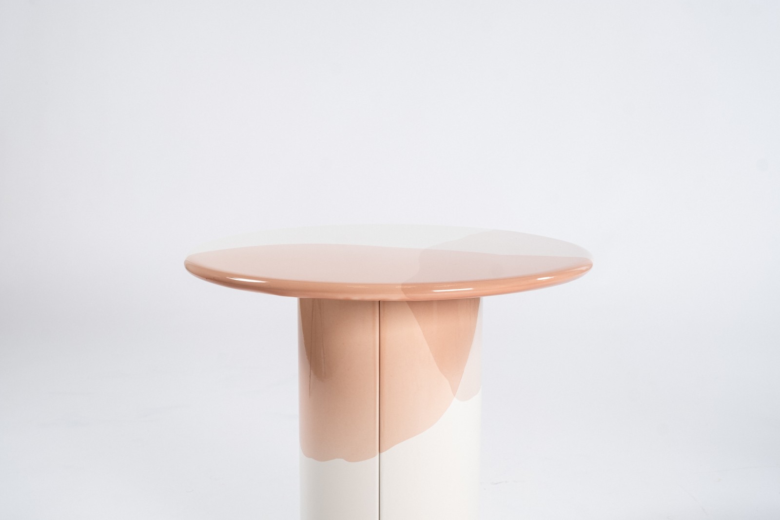 Patrick Jouin Edition, Drop Table © C. Seuleusian